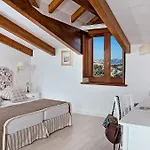 Alojamento de Acomodação e Pequeno-almoço Maria 4*
