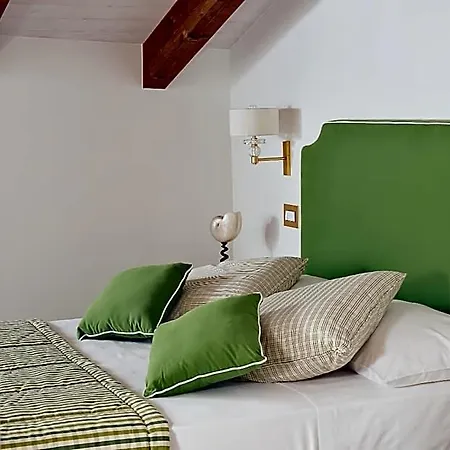 Bed and Breakfast Maria 4*