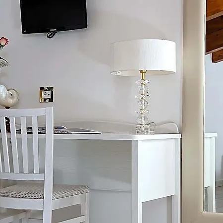 Maria Bed and Breakfast Αμάλφι