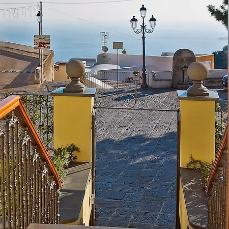 玛丽亚别墅酒店