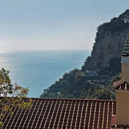 住宿加早餐酒店 玛丽亚别墅酒店